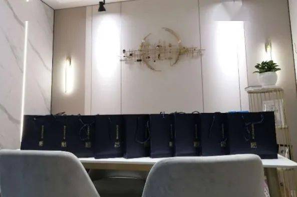 奥华超级工厂行乘风破浪 掀起顶墙新篇章培训活动圆满举行