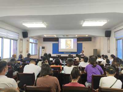 电商“领头雁”振翅高飞 麻江县举办2022年农村电商培训会，赋能乡村振兴新篇章